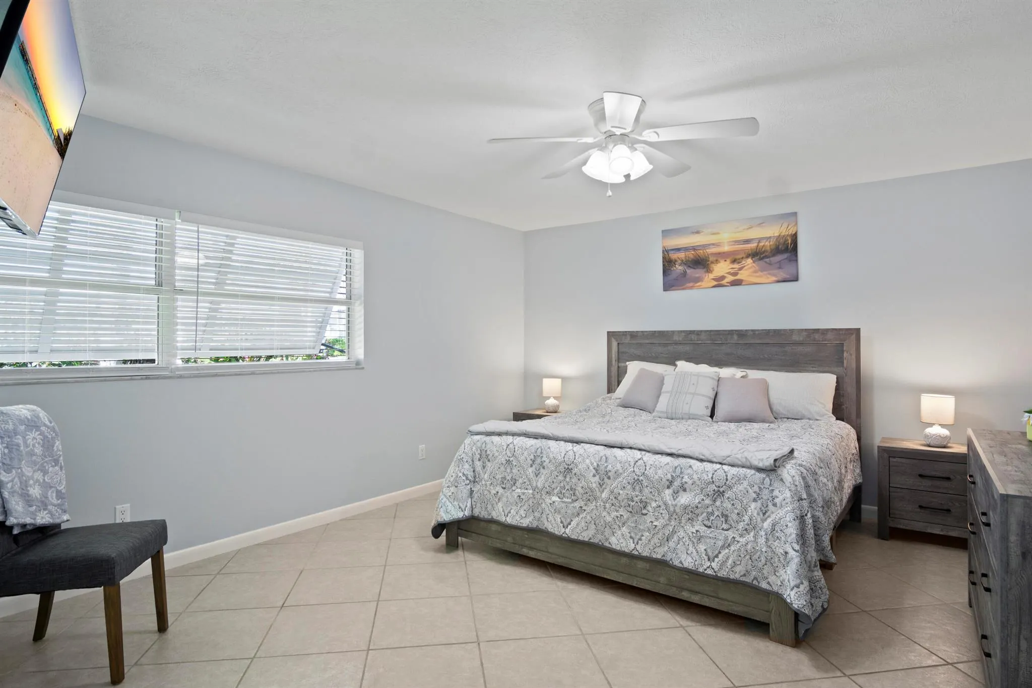 1360 SW Albatross Way