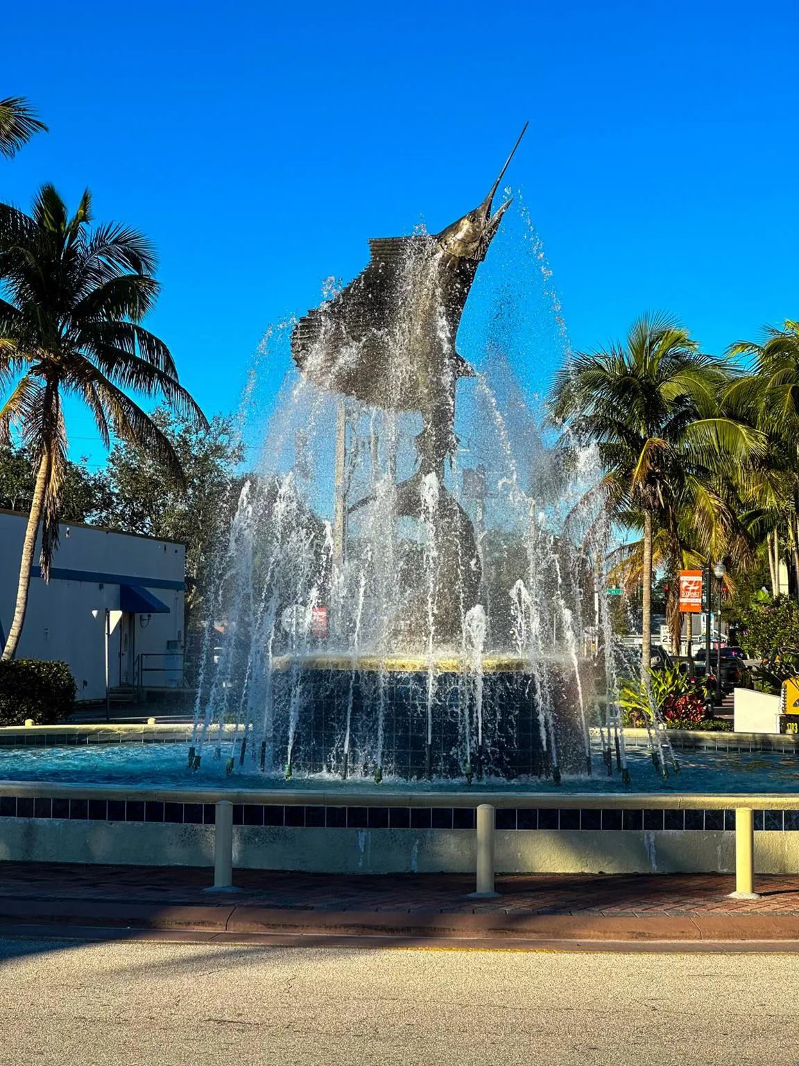 1360 SW Albatross Way