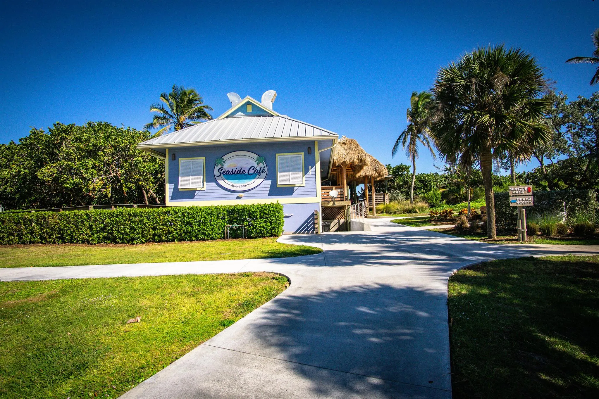 1360 SW Albatross Way