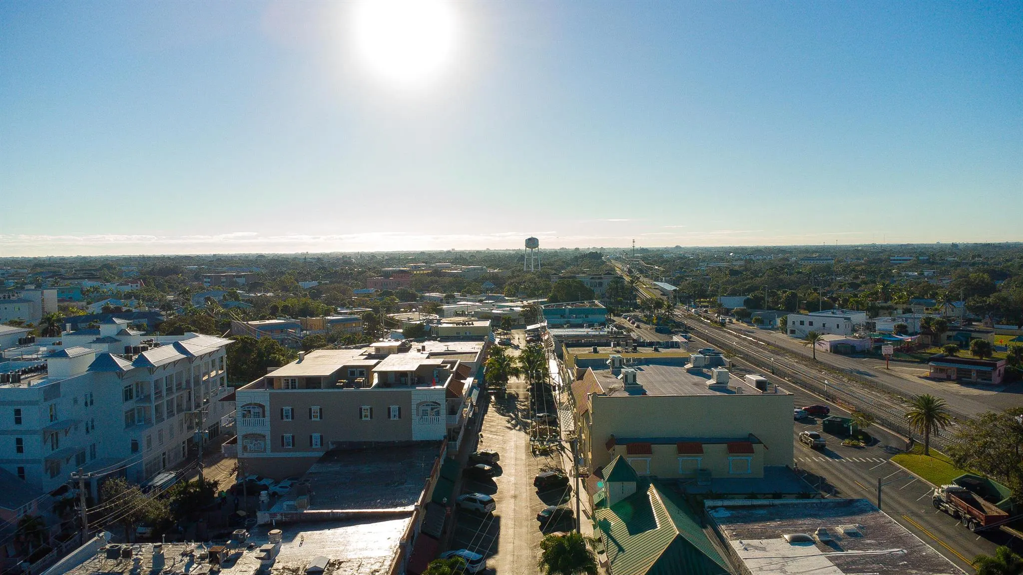 1360 SW Albatross Way