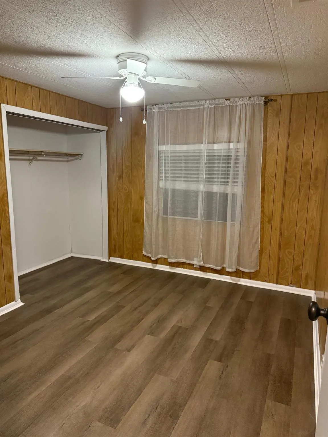 11621 Venetian Avenue