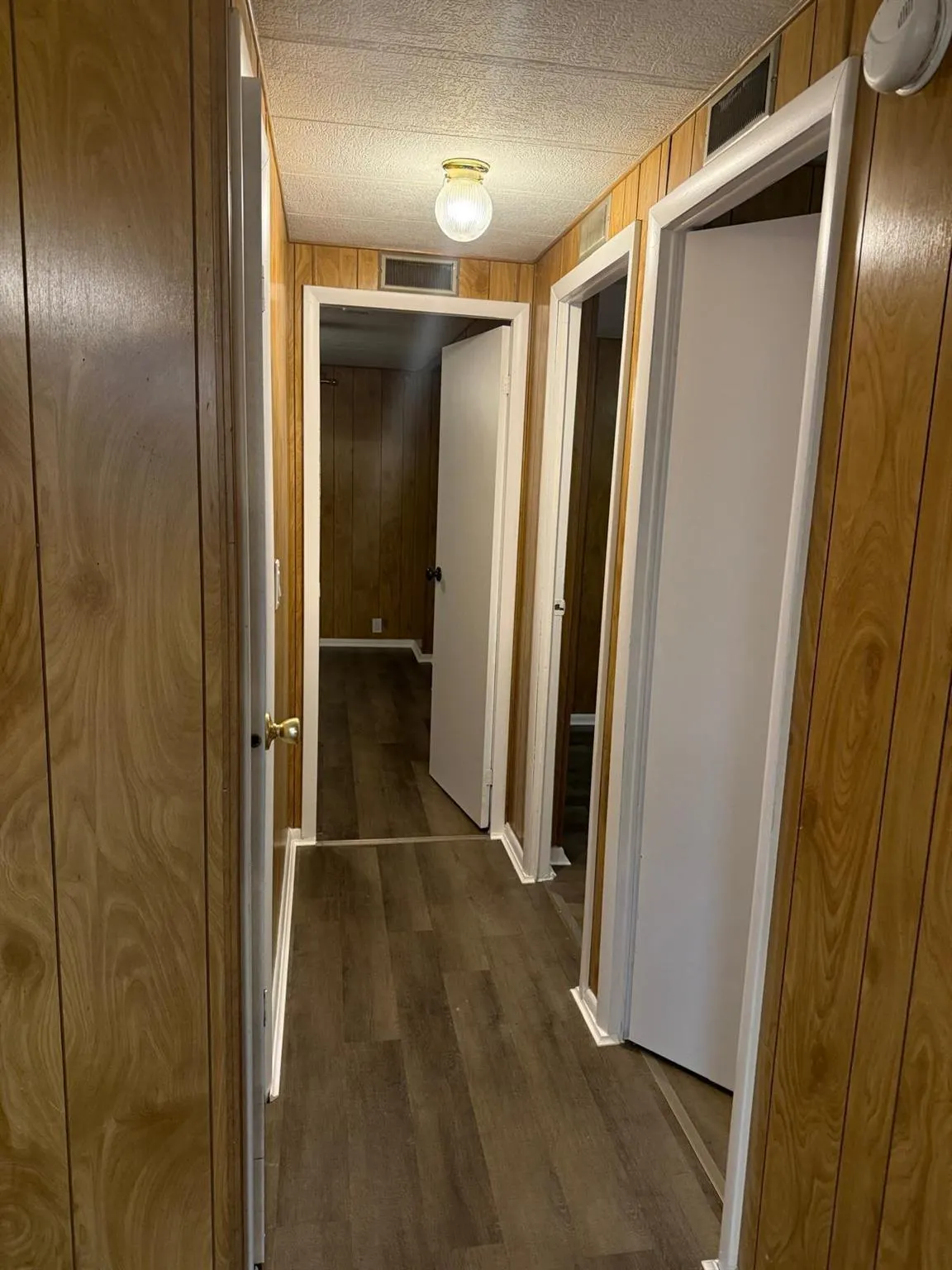 11621 Venetian Avenue