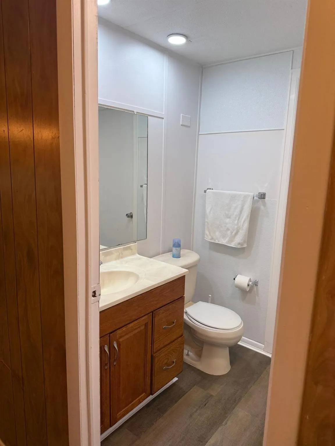 11621 Venetian Avenue