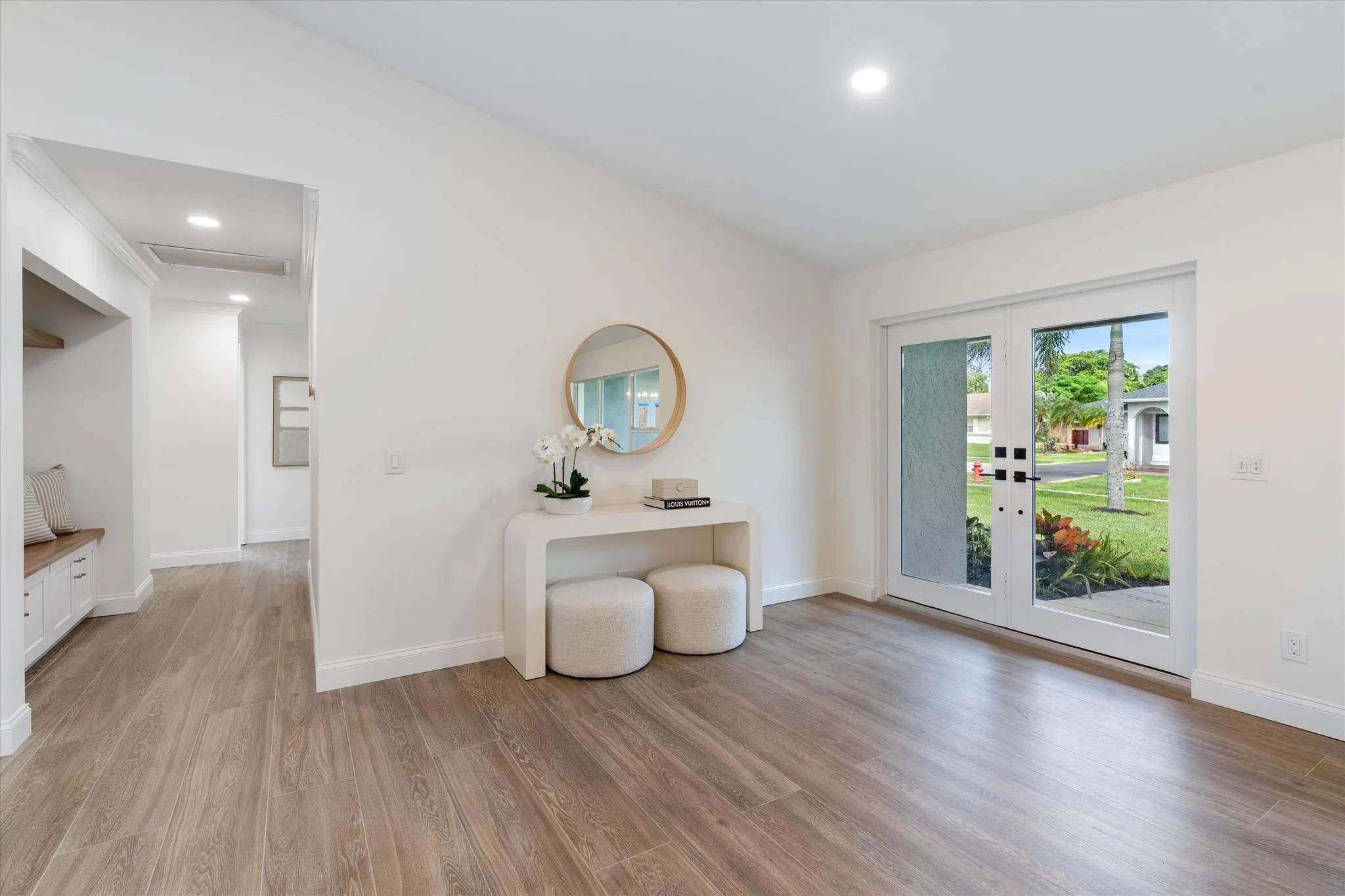 1395 Pine Valley Drive