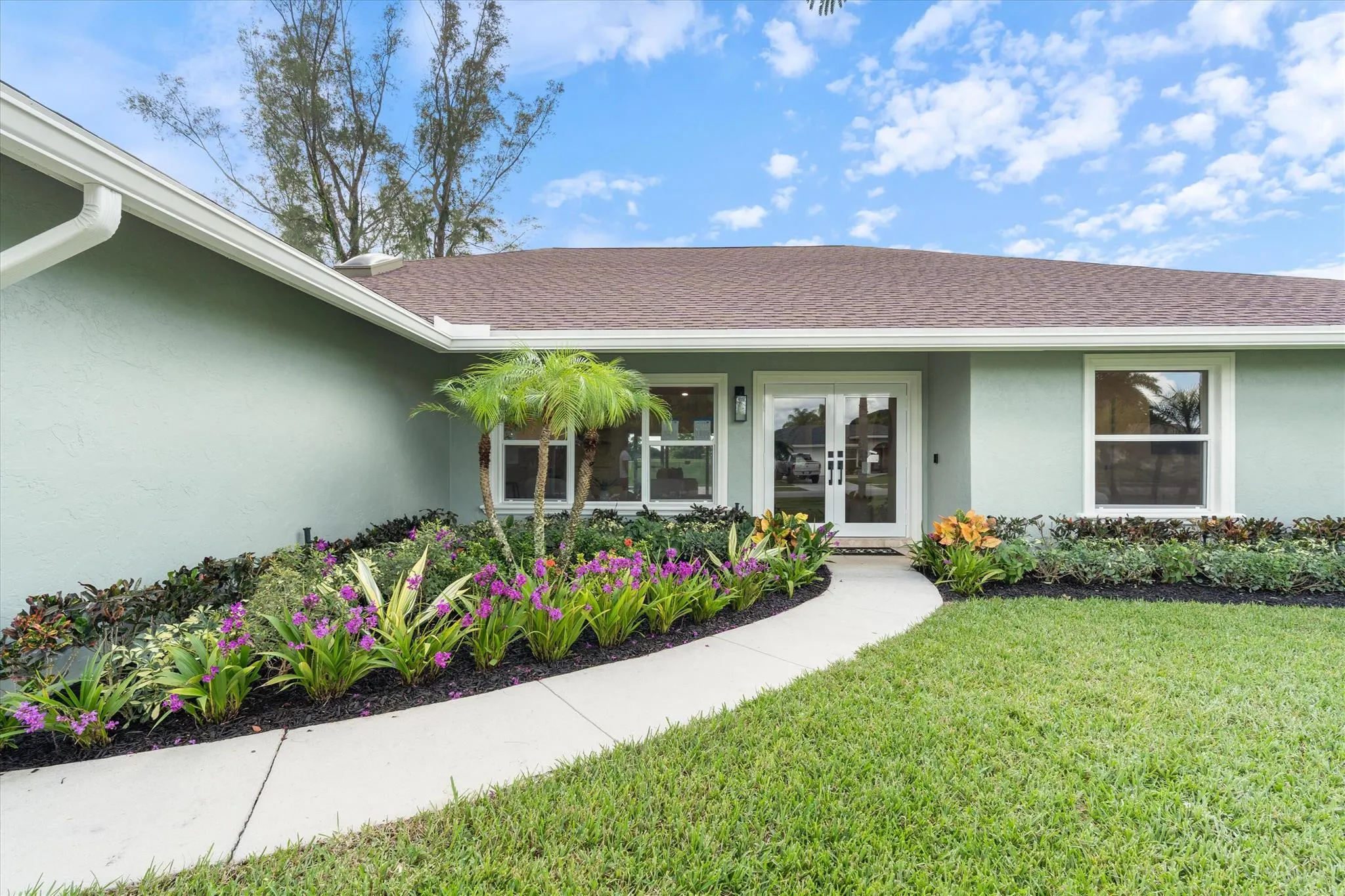 1395 Pine Valley Drive