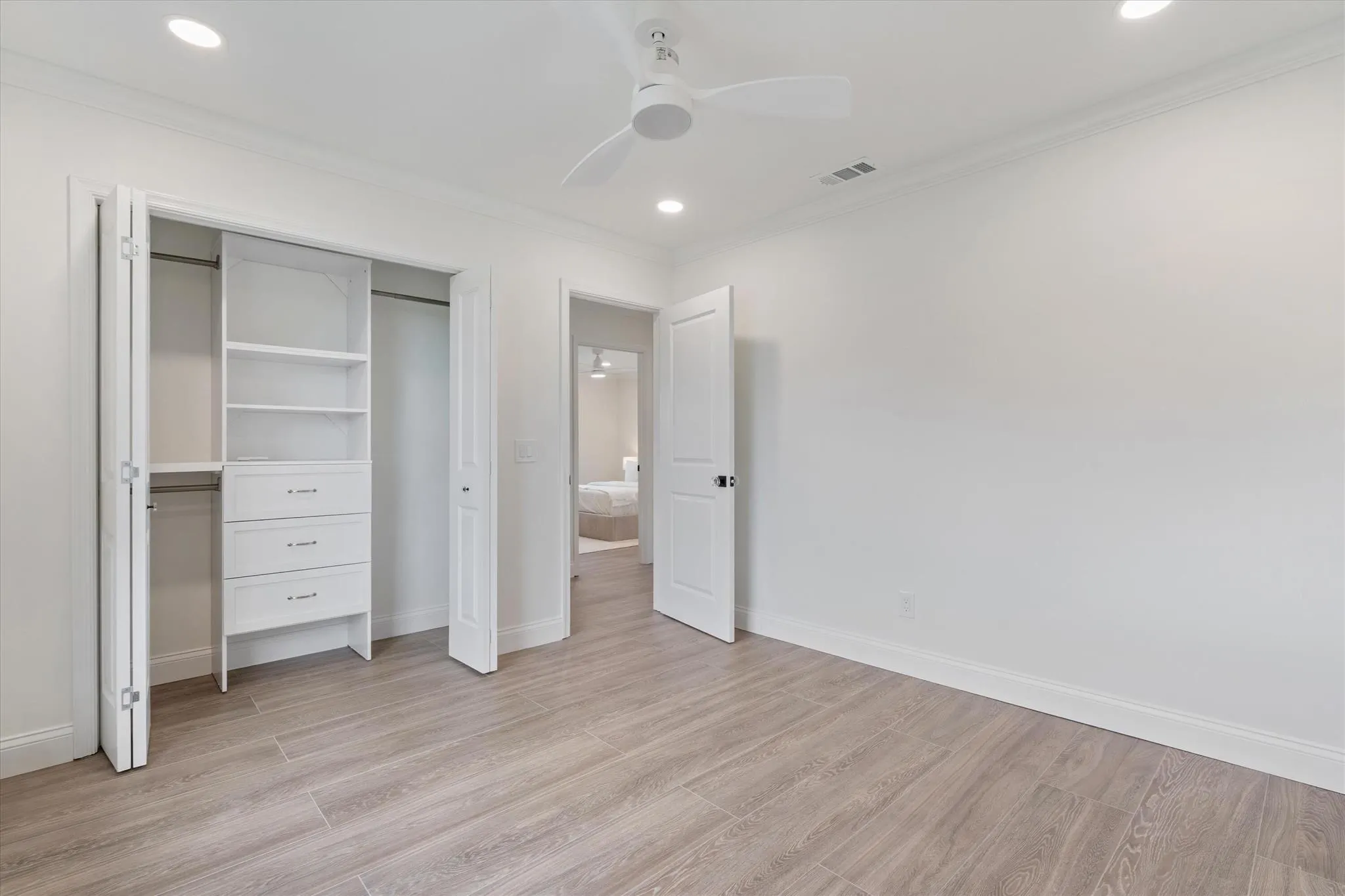 1395 Pine Valley Drive