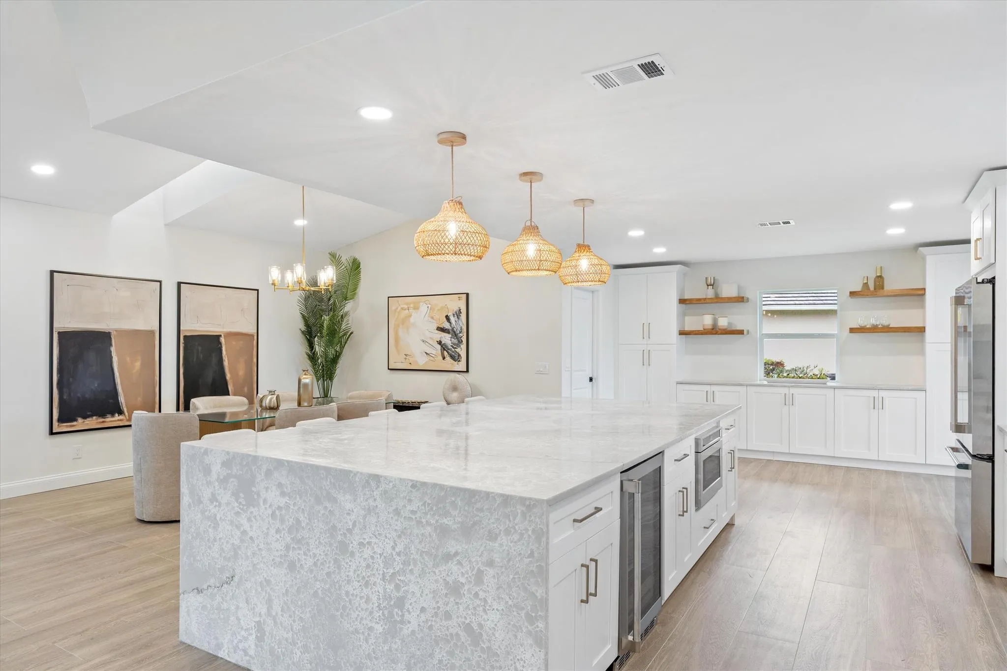 1395 Pine Valley Drive