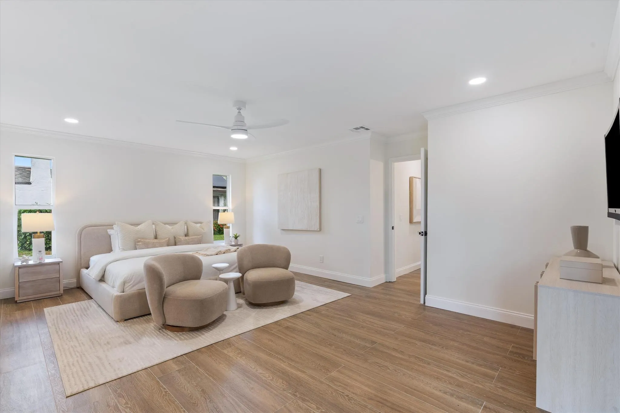 1395 Pine Valley Drive