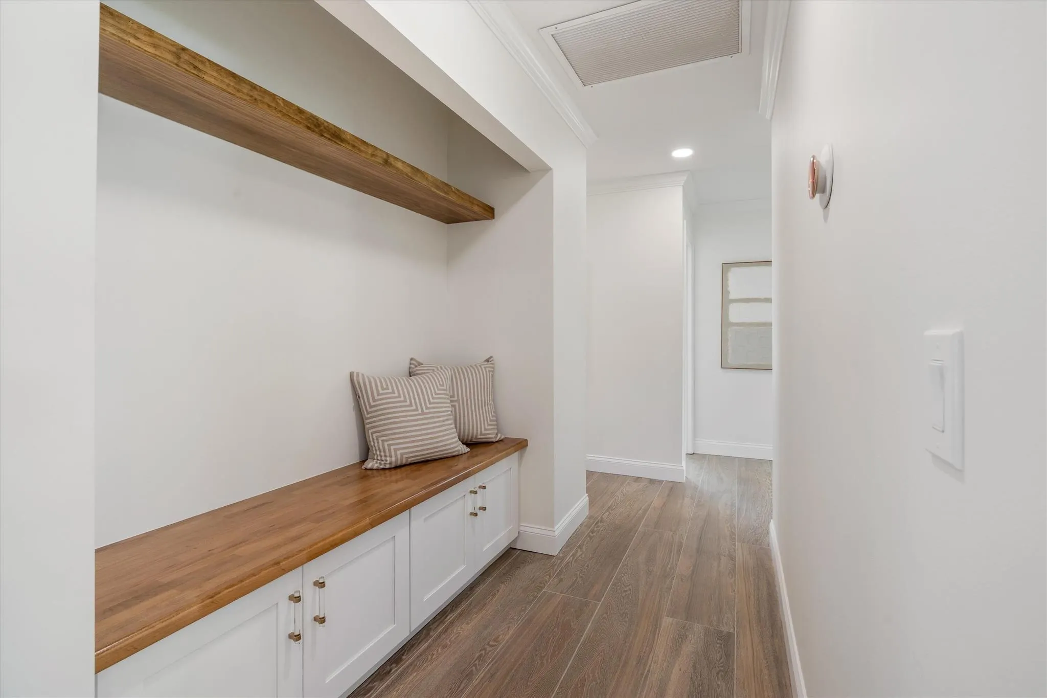 1395 Pine Valley Drive