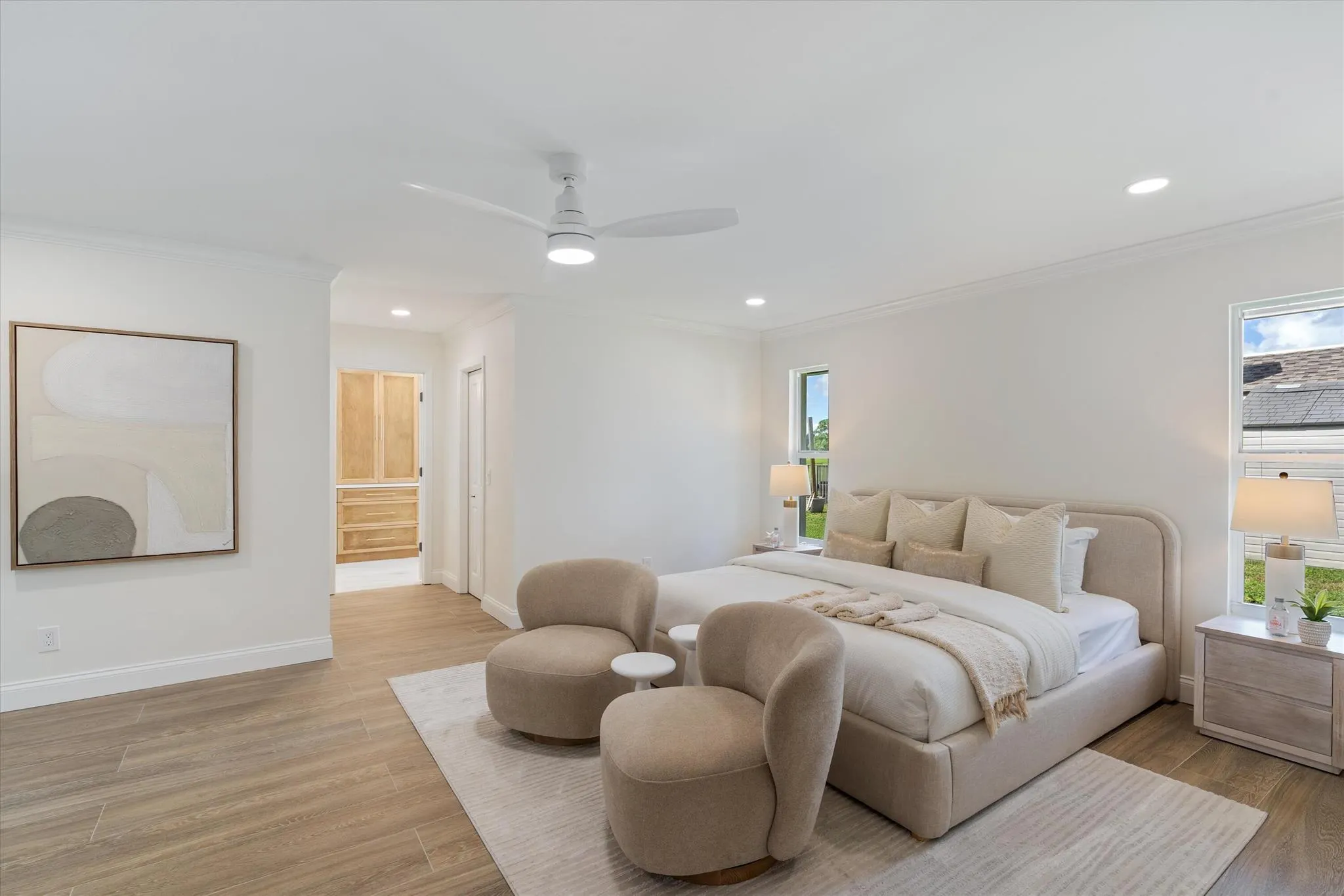 1395 Pine Valley Drive