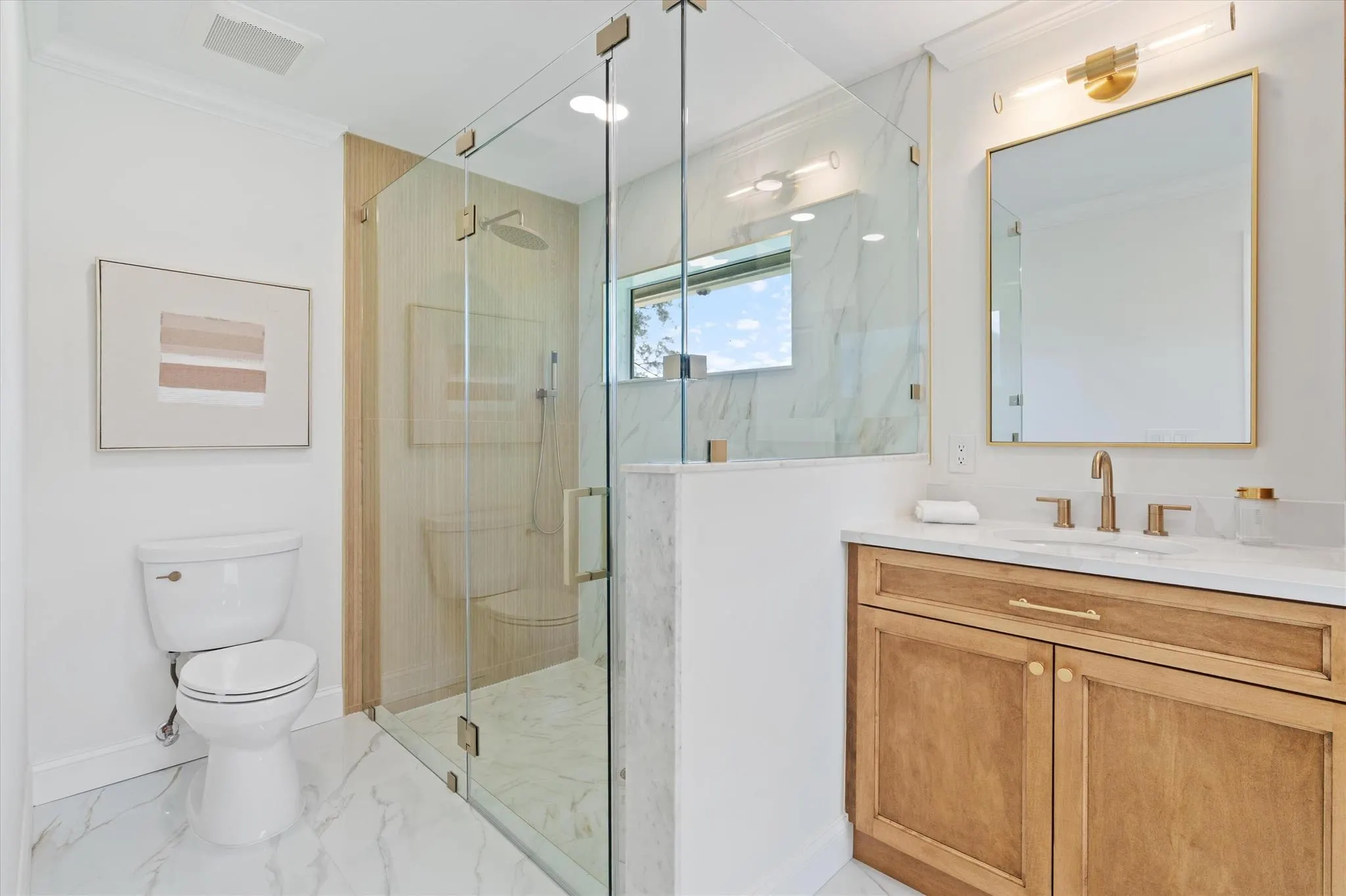 1395 Pine Valley Drive