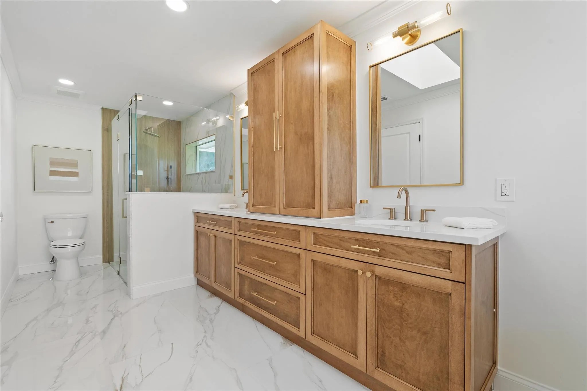 1395 Pine Valley Drive