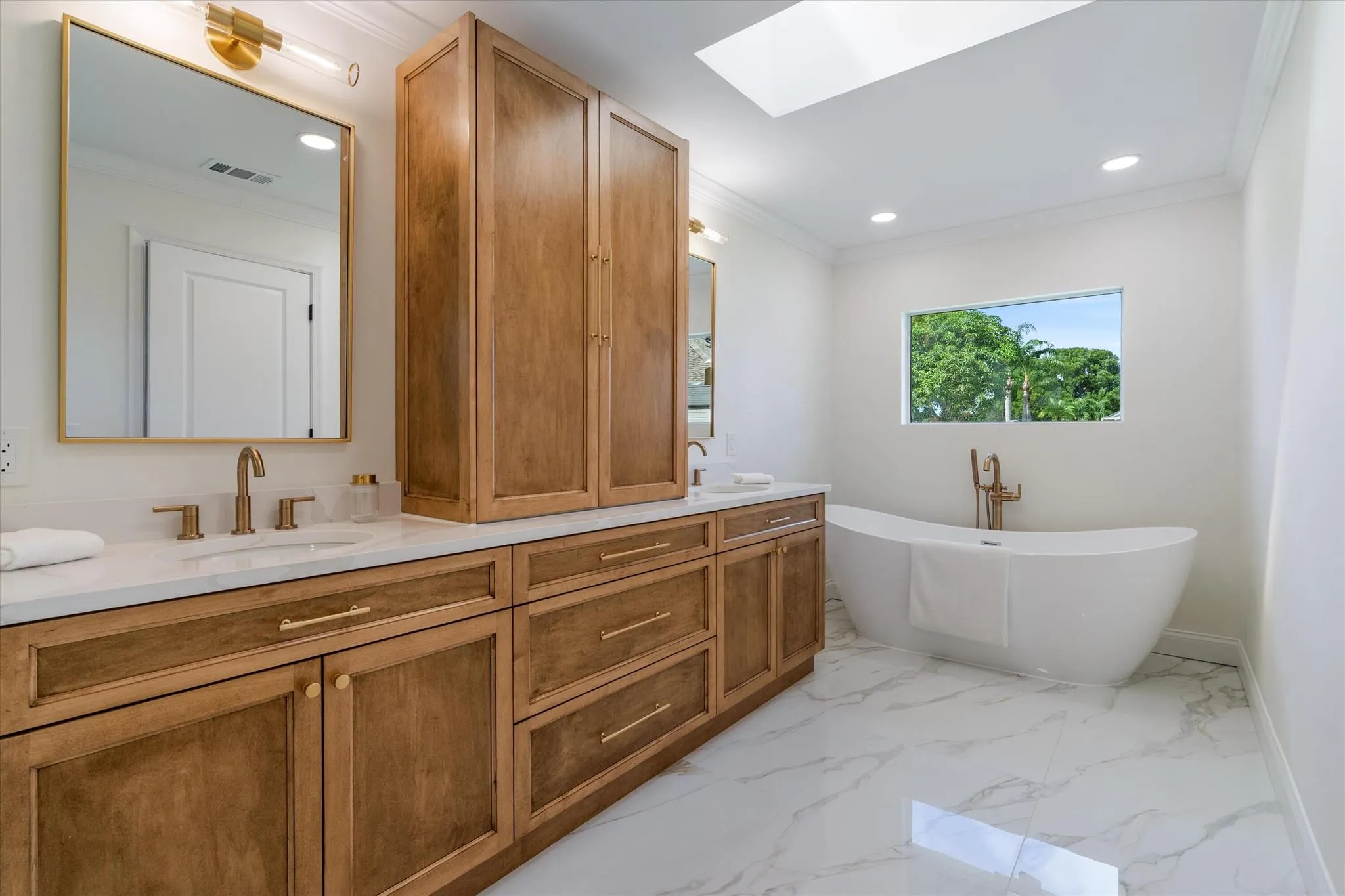 1395 Pine Valley Drive