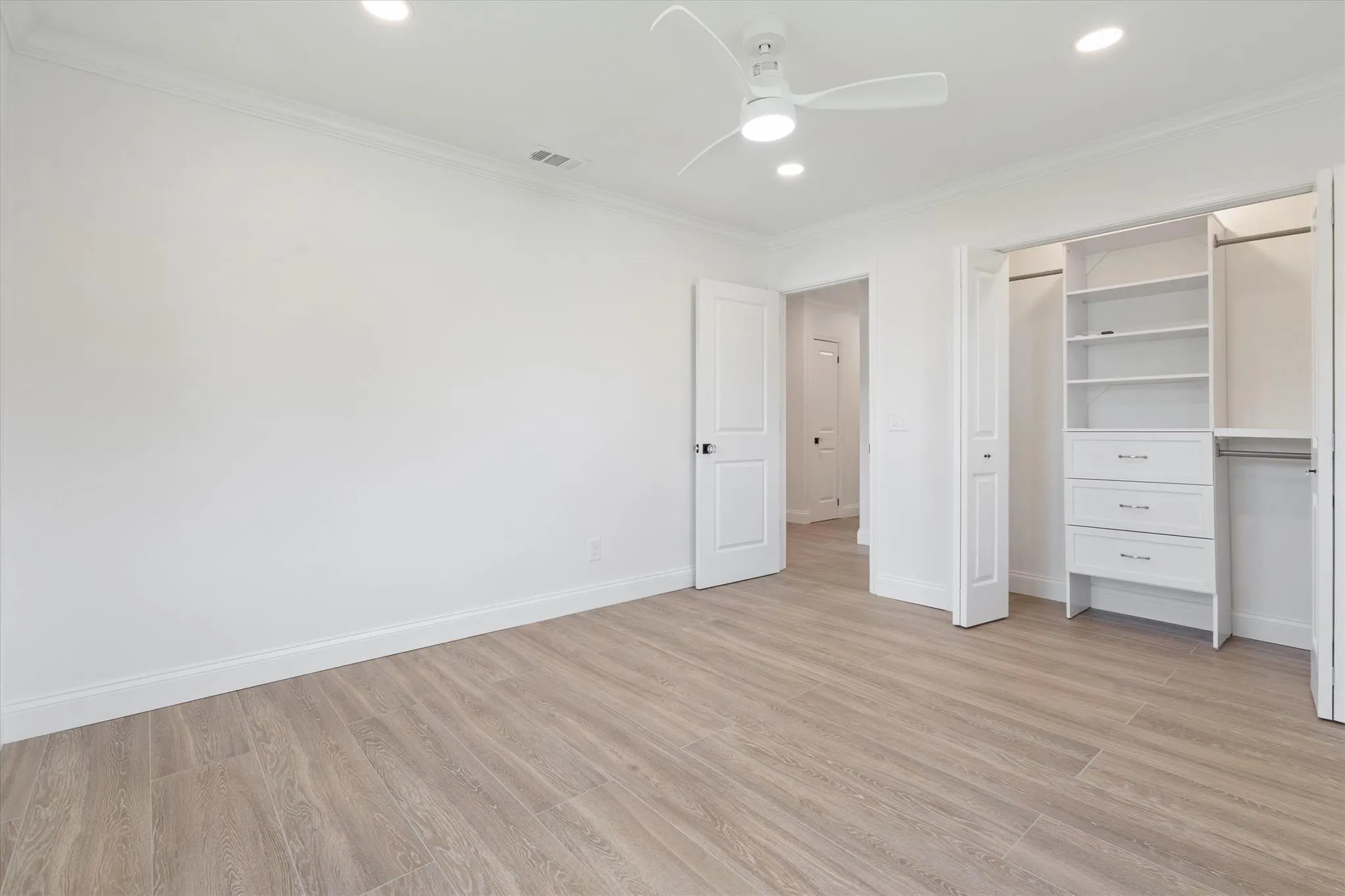 1395 Pine Valley Drive