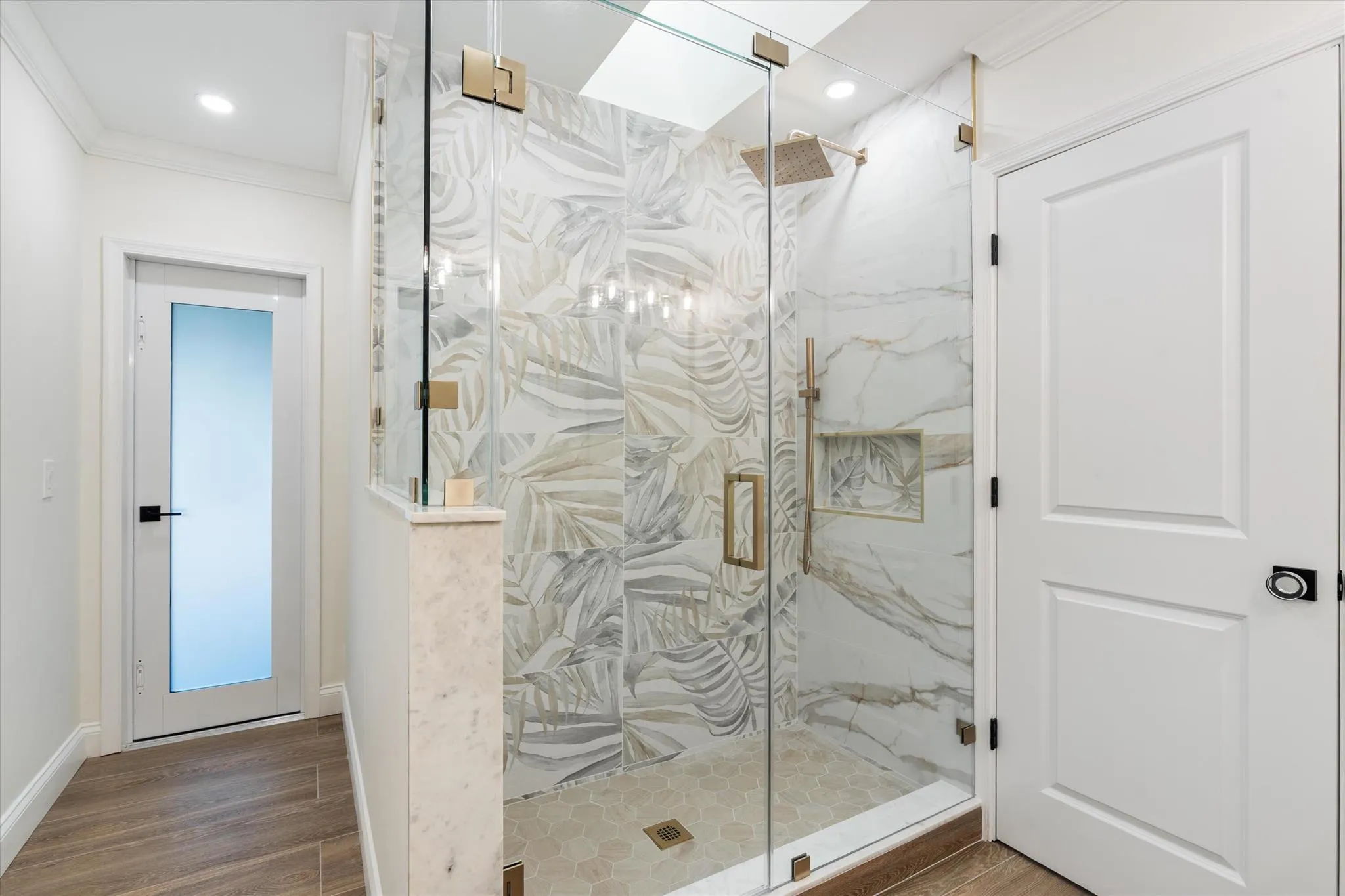 1395 Pine Valley Drive