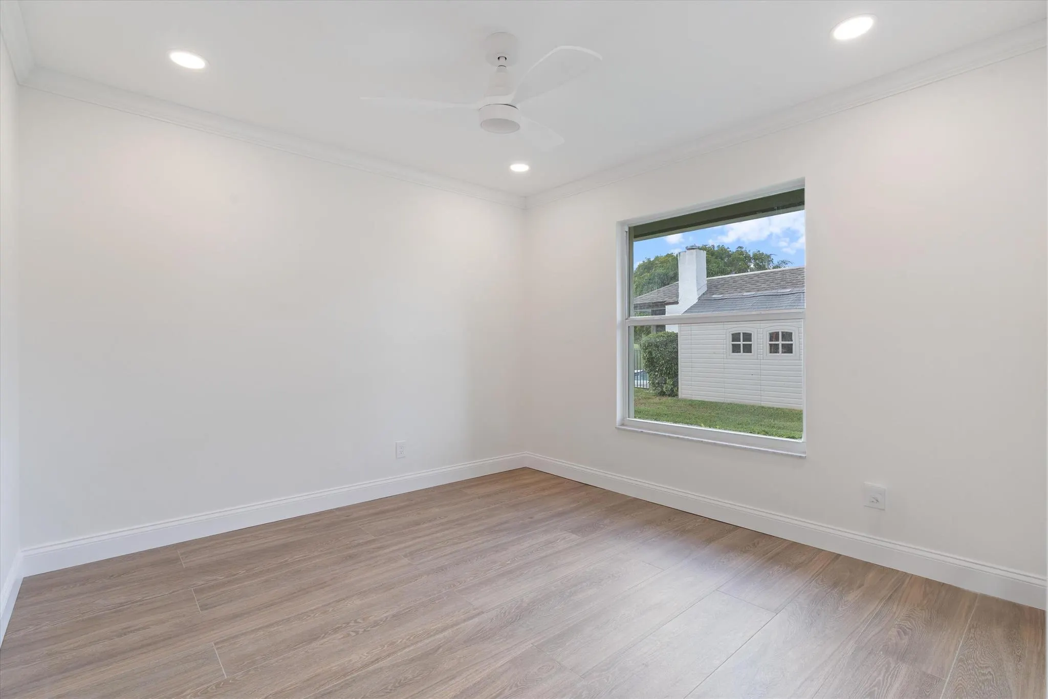 1395 Pine Valley Drive