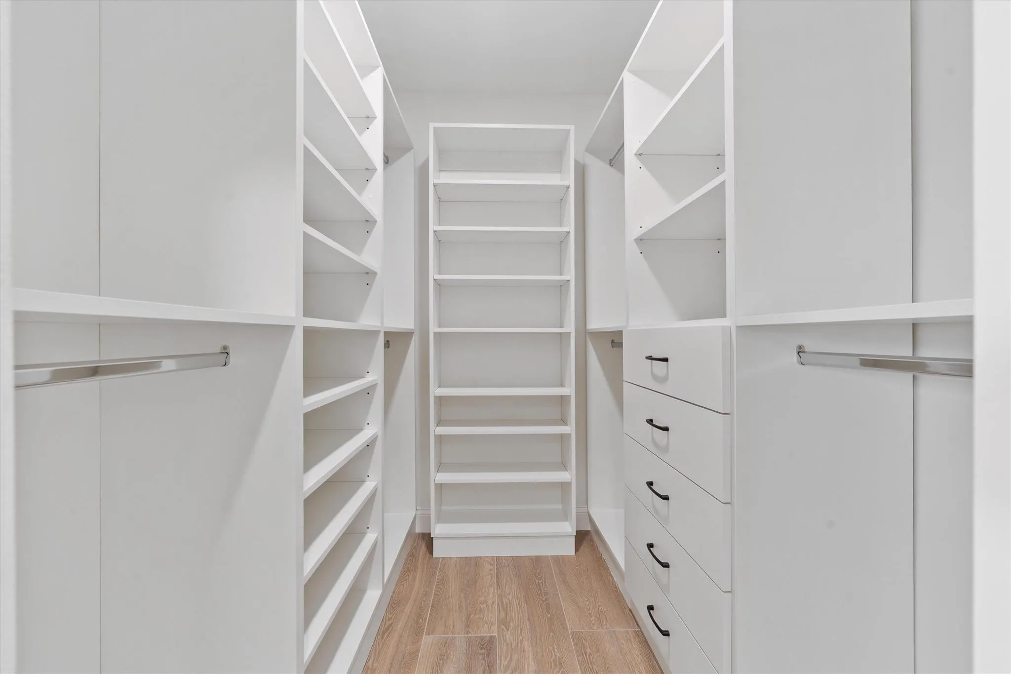 1395 Pine Valley Drive