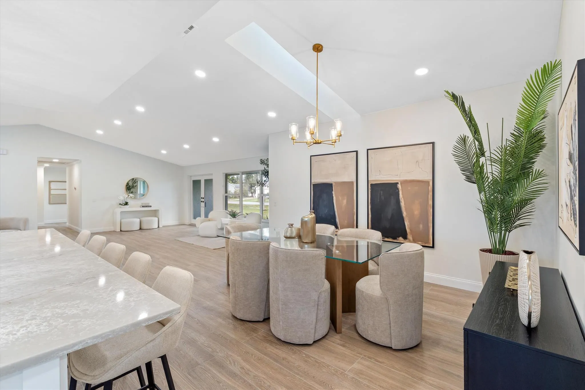 1395 Pine Valley Drive