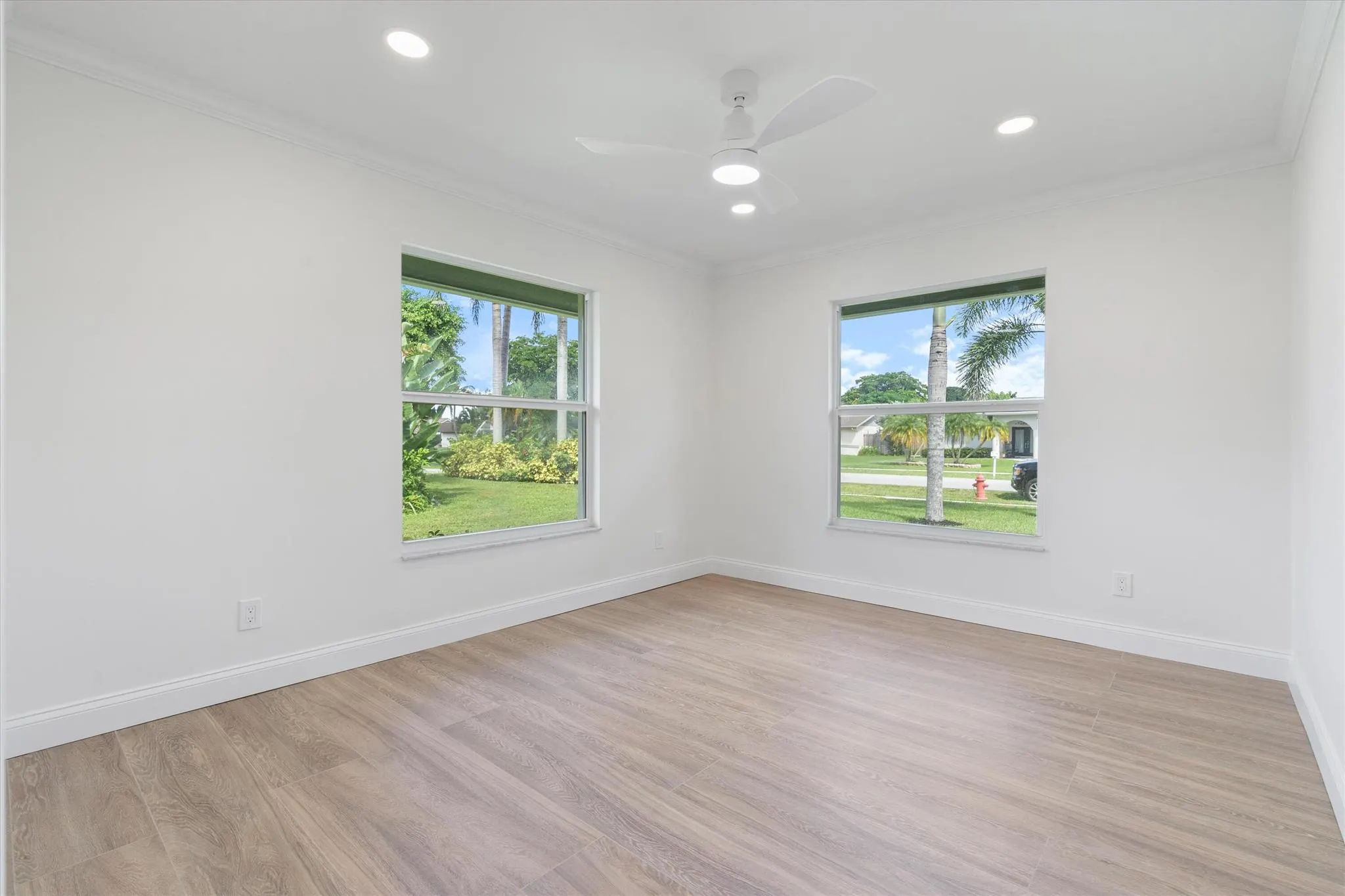 1395 Pine Valley Drive