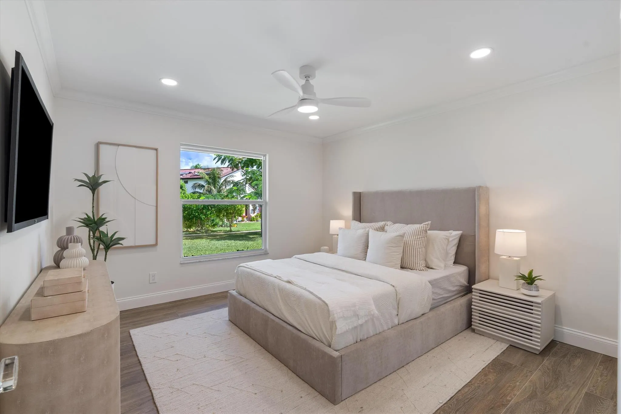 1395 Pine Valley Drive