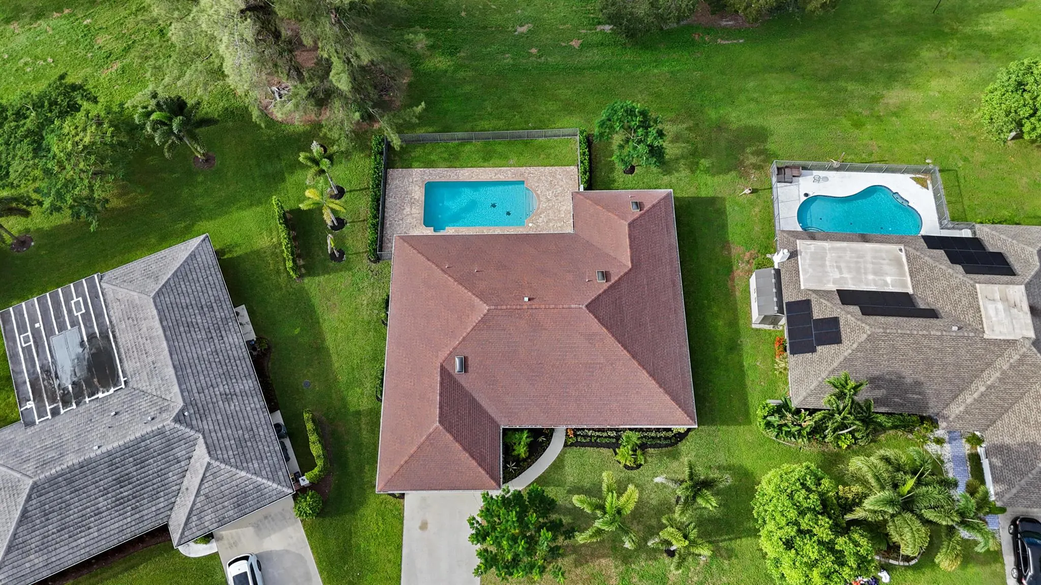 1395 Pine Valley Drive