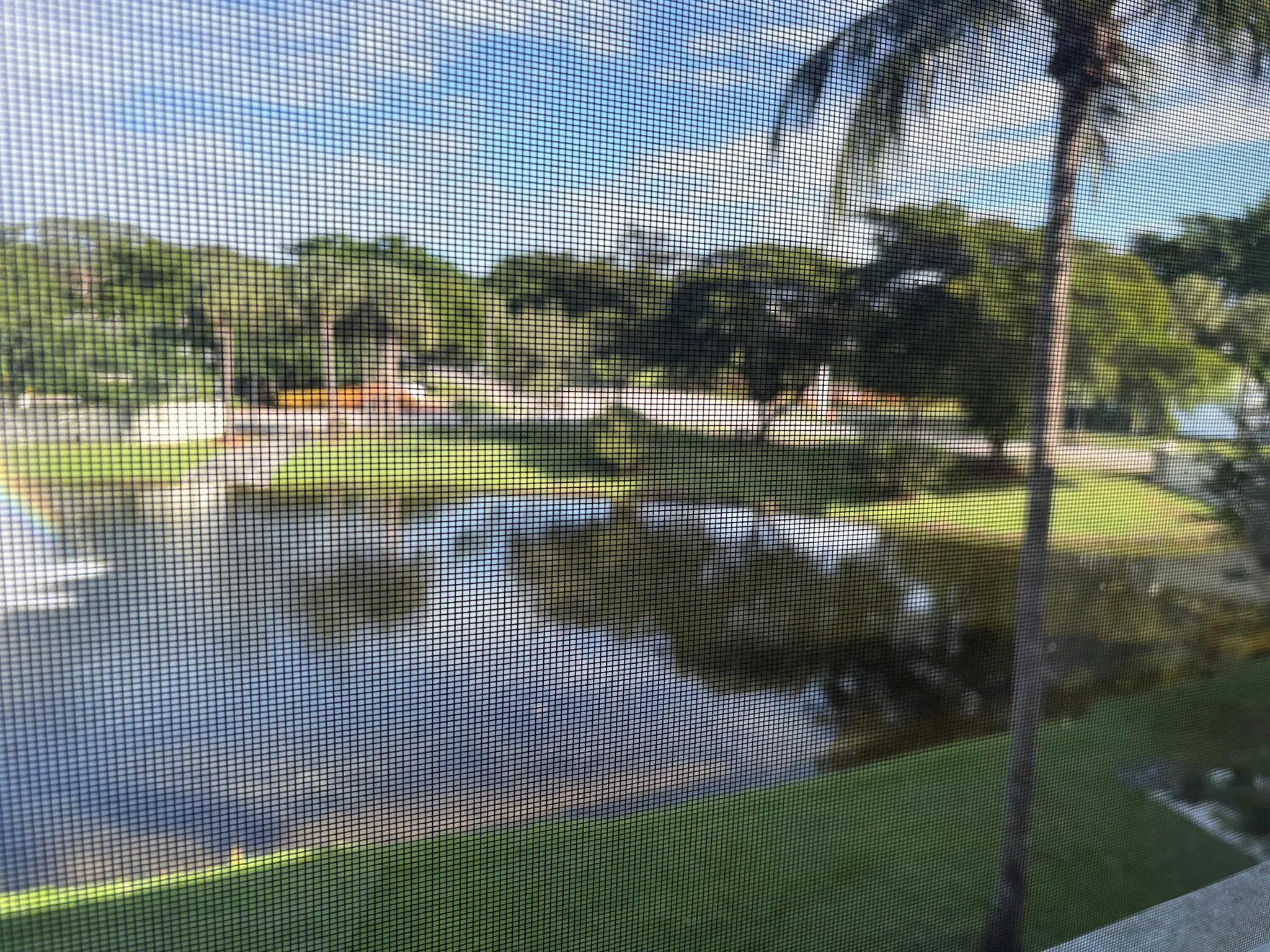 2501 Antigua Terrace, #H3