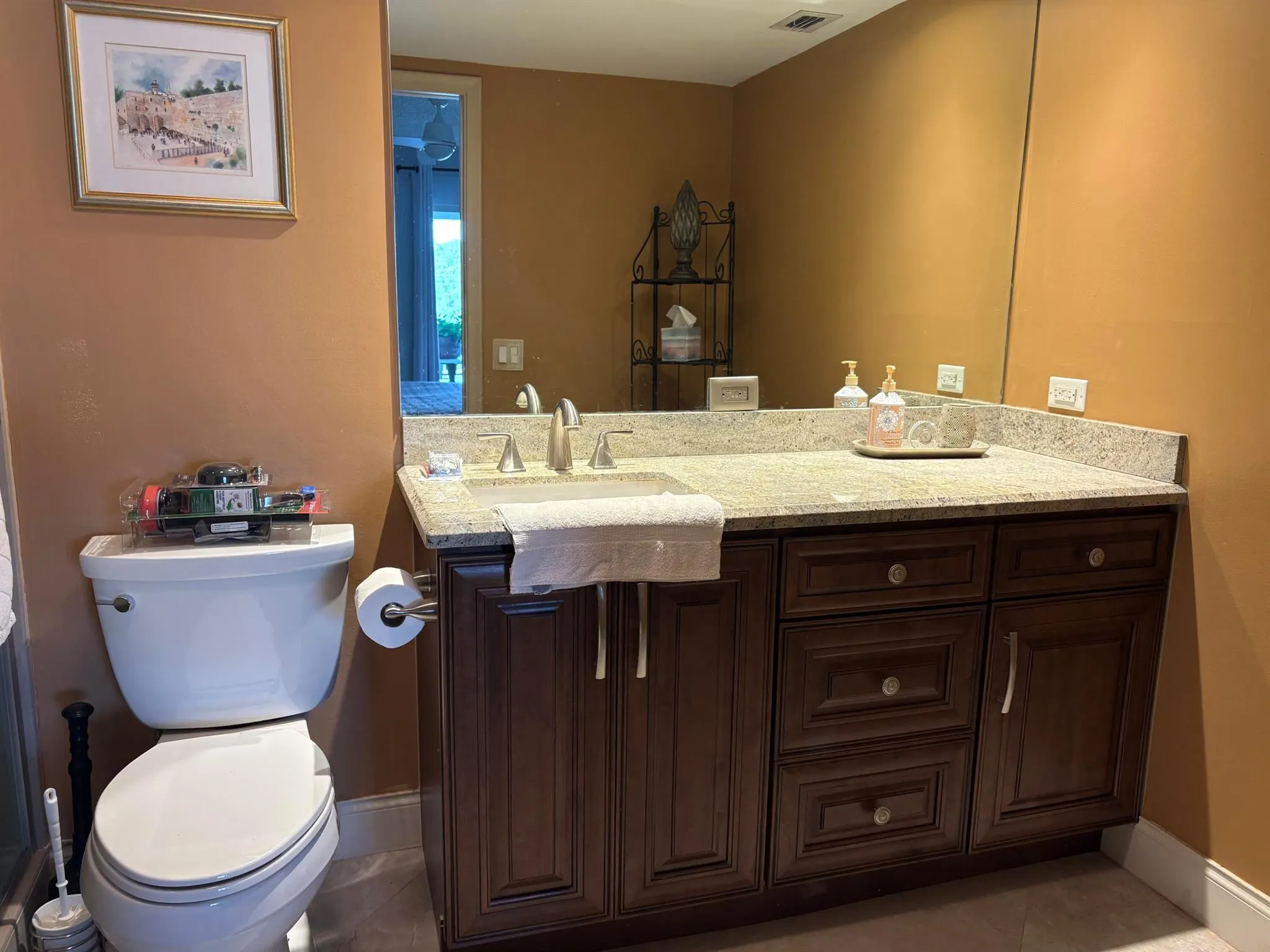 2501 Antigua Terrace, #H3