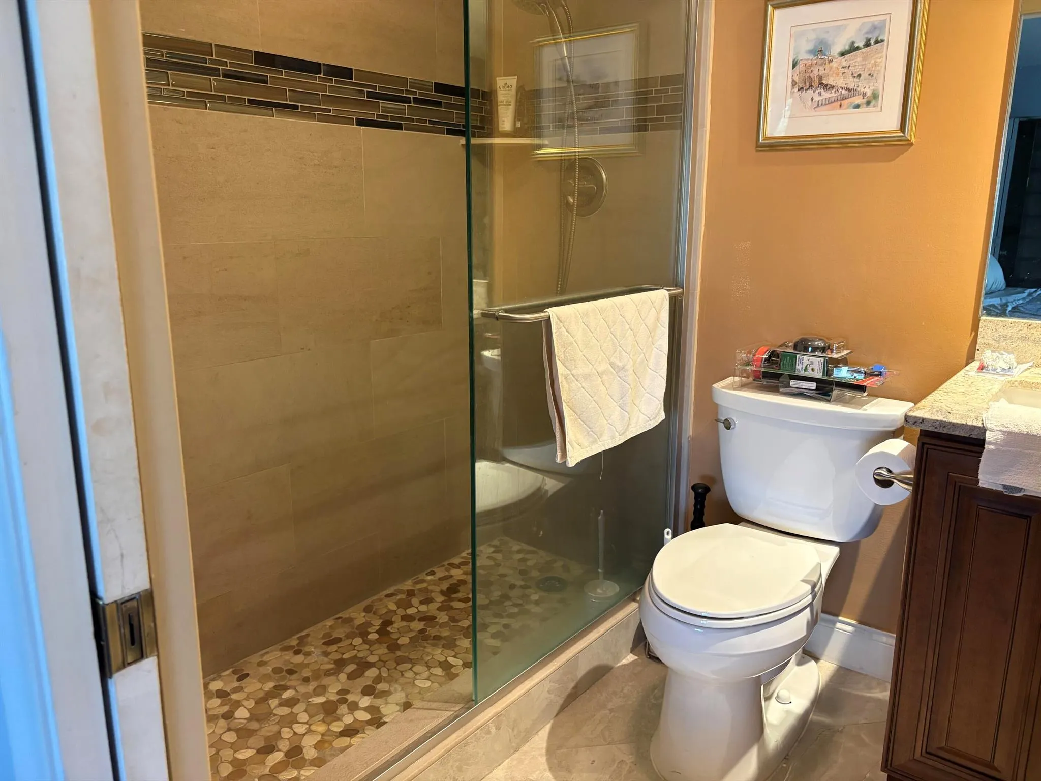 2501 Antigua Terrace, #H3