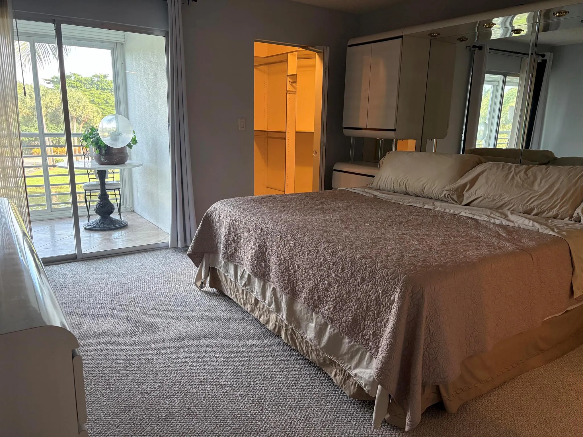 2501 Antigua Terrace, #H3