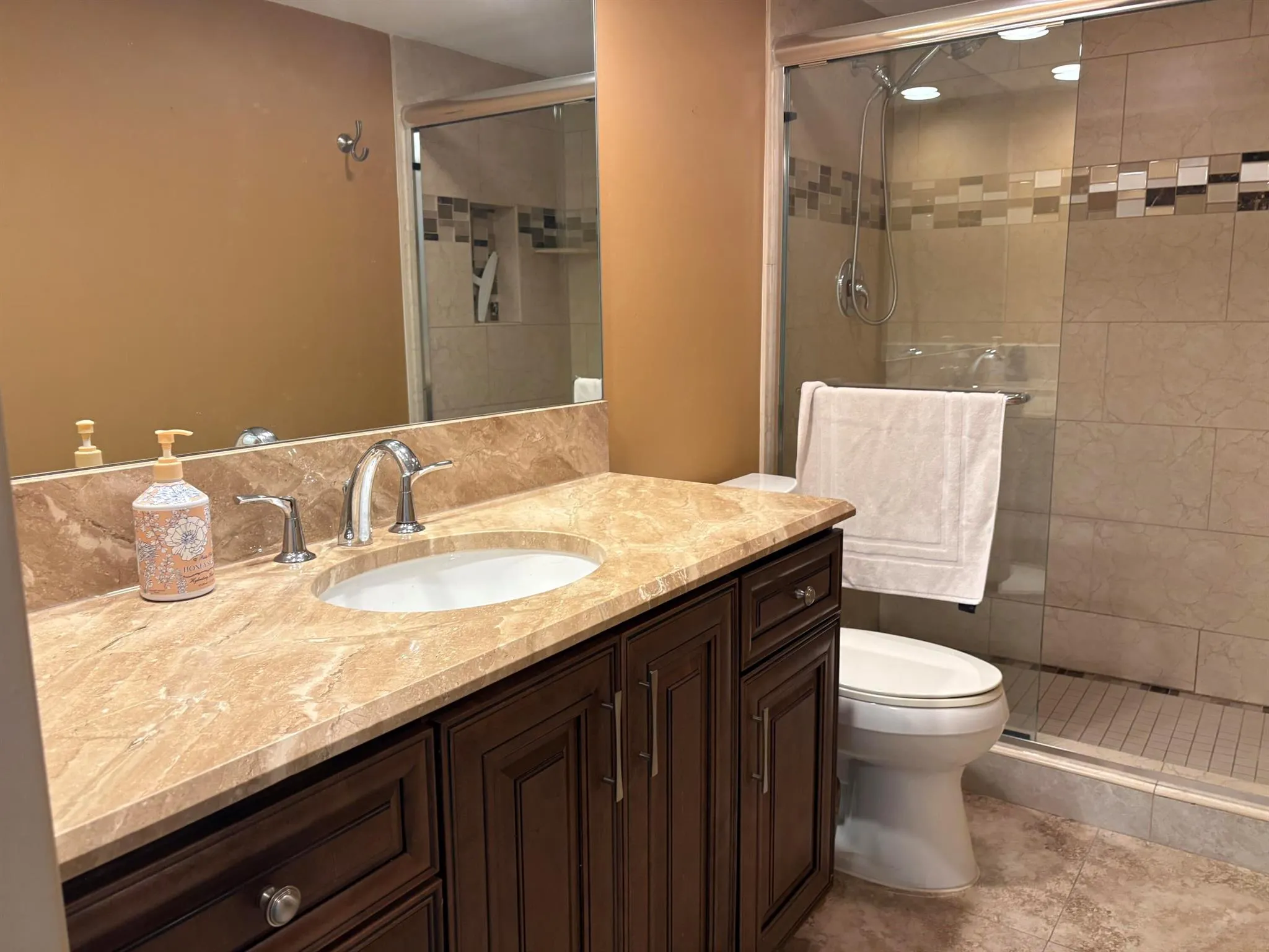 2501 Antigua Terrace, #H3