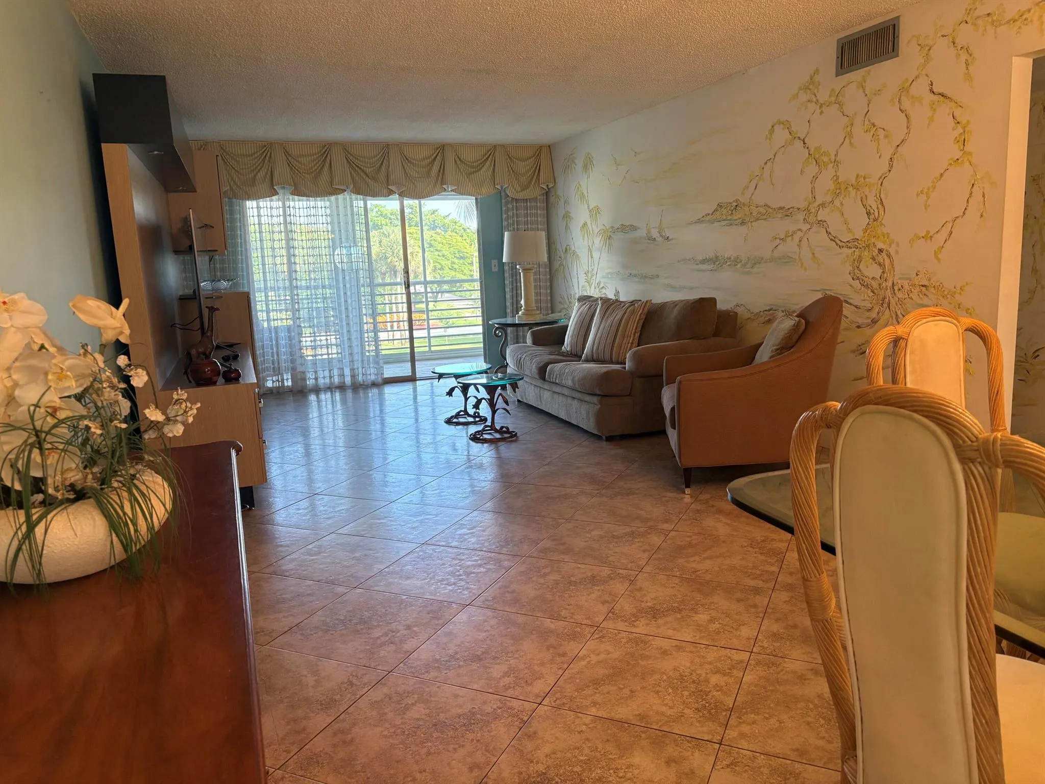 2501 Antigua Terrace, #H3