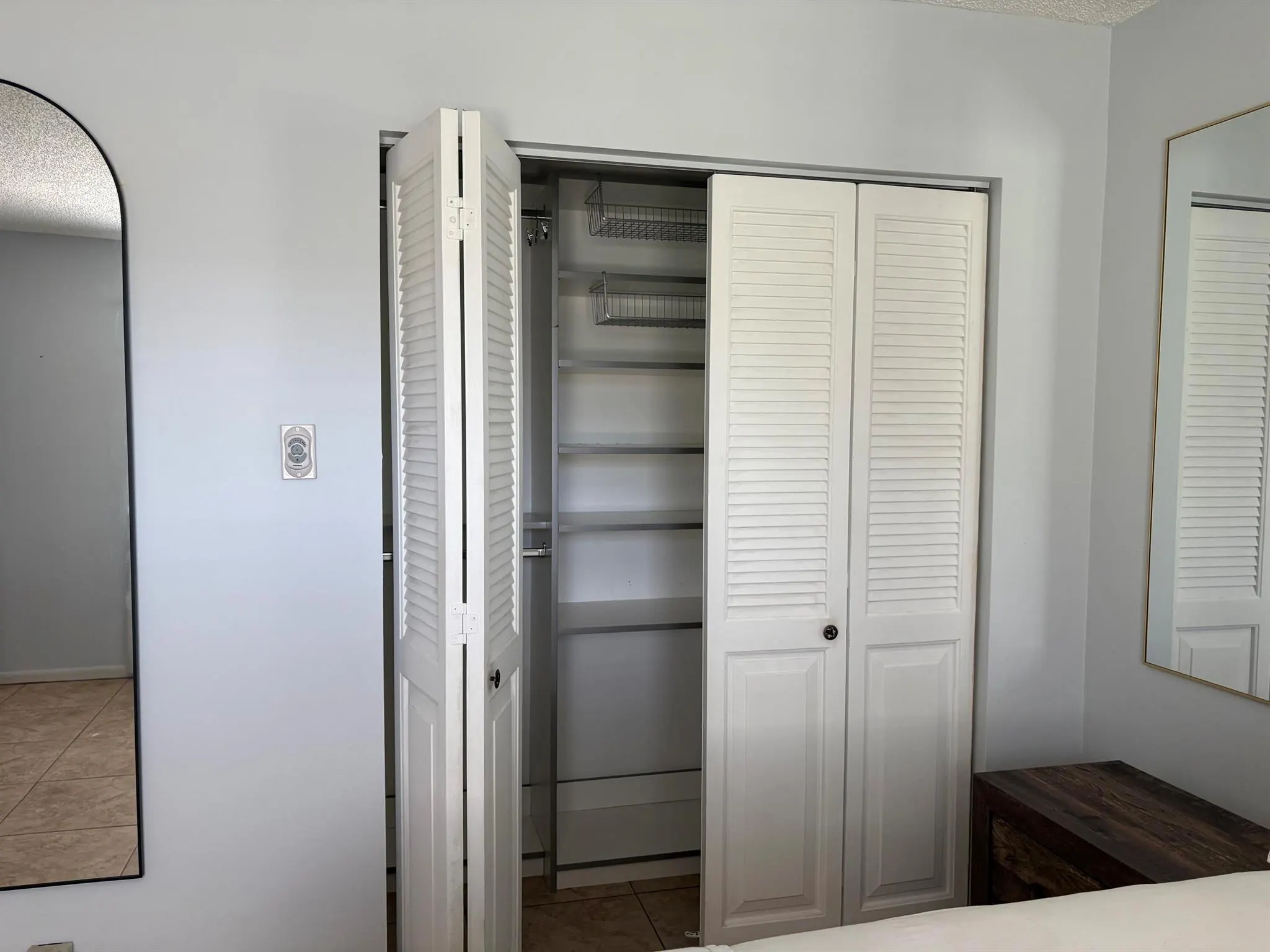 2501 Antigua Terrace, #H3