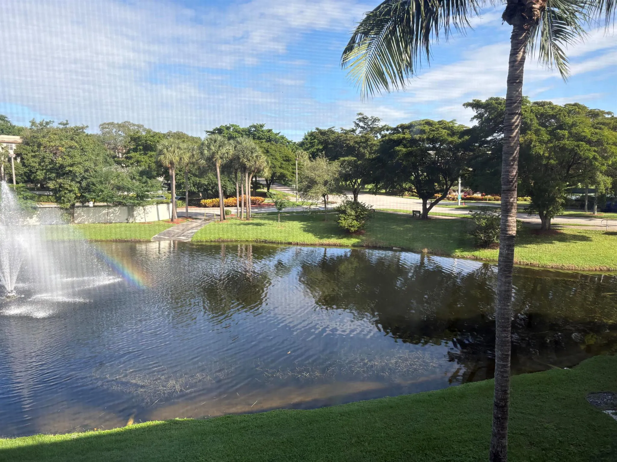 2501 Antigua Terrace, #H3