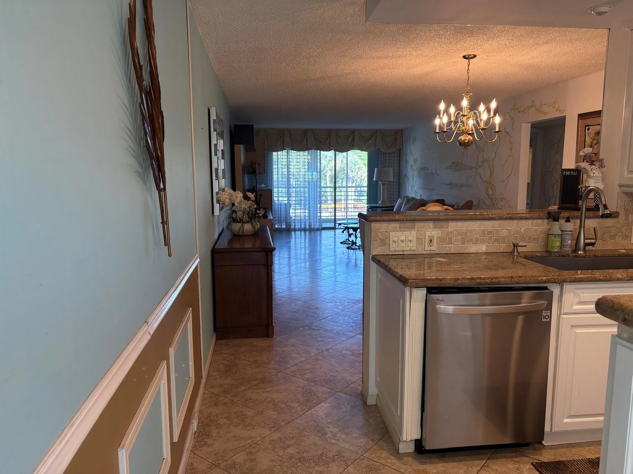 2501 Antigua Terrace, #H3