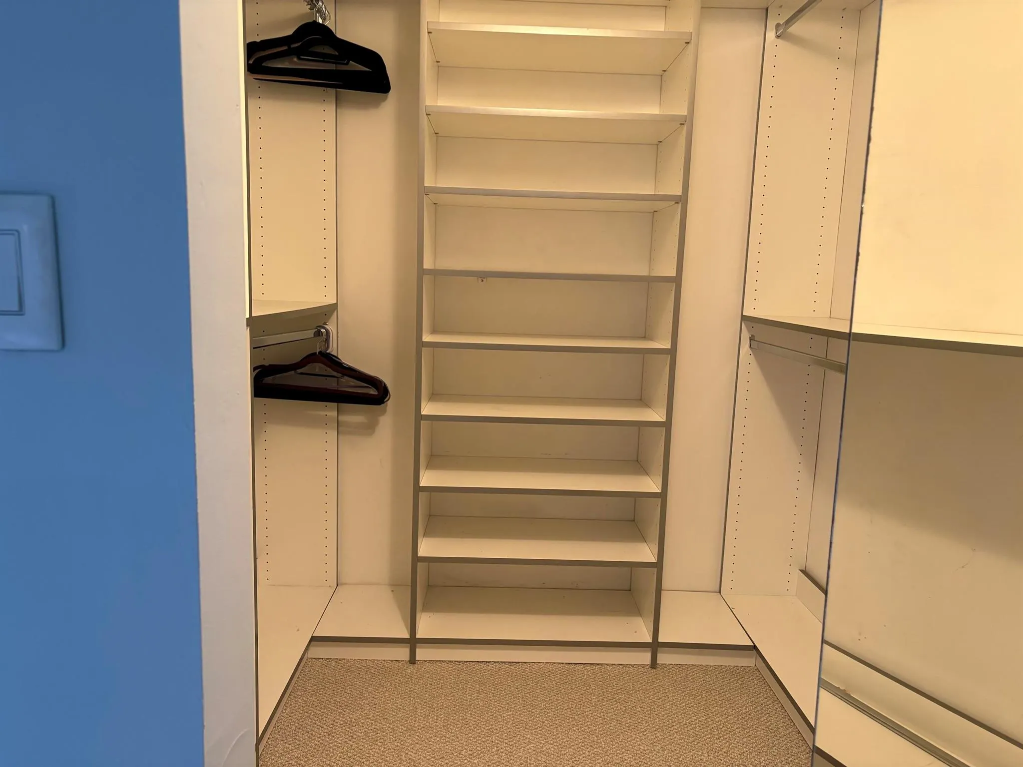 2501 Antigua Terrace, #H3