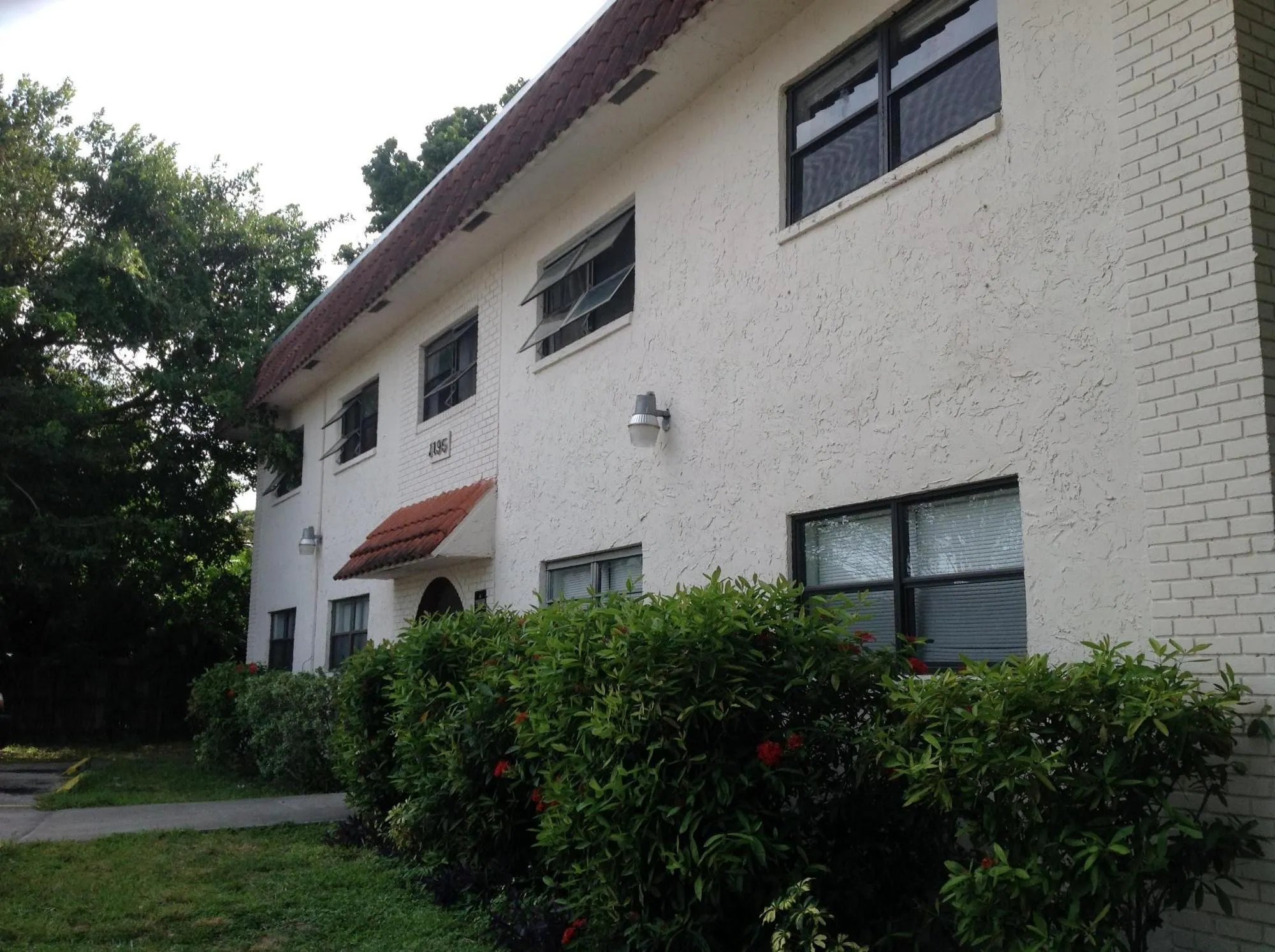 1195 NW 16th Avenue, #6