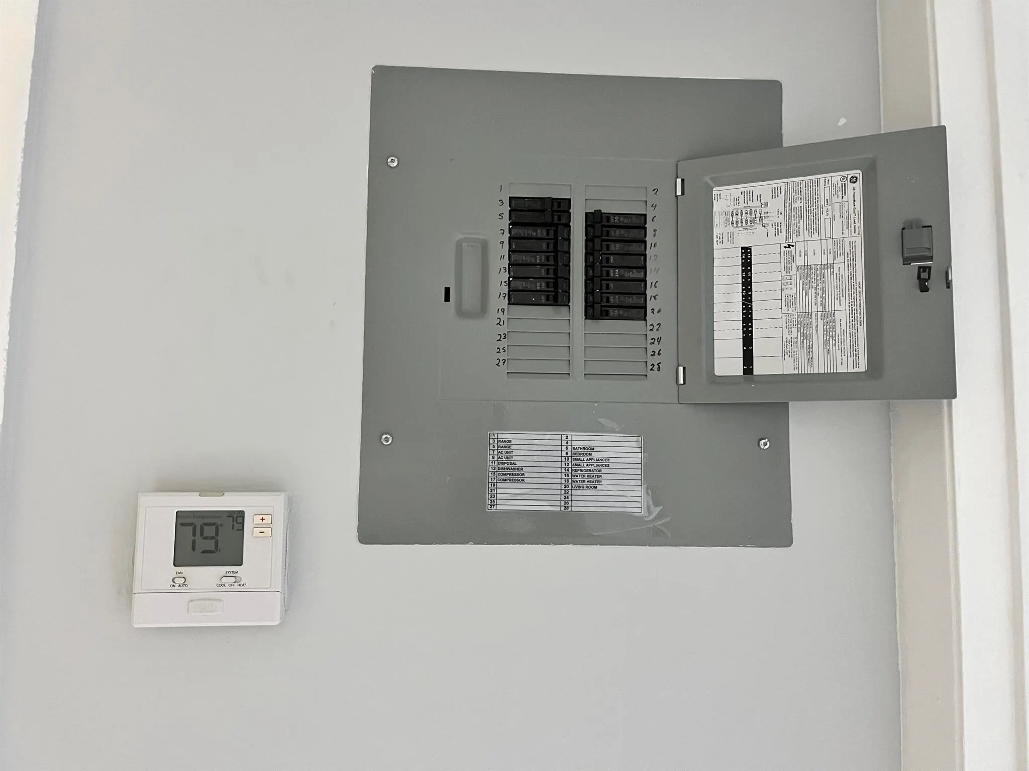 1195 NW 16th Avenue, #6