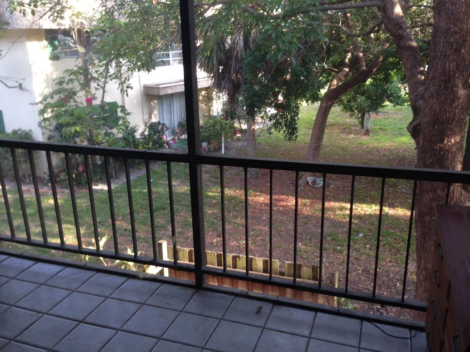 1195 NW 16th Avenue, #6