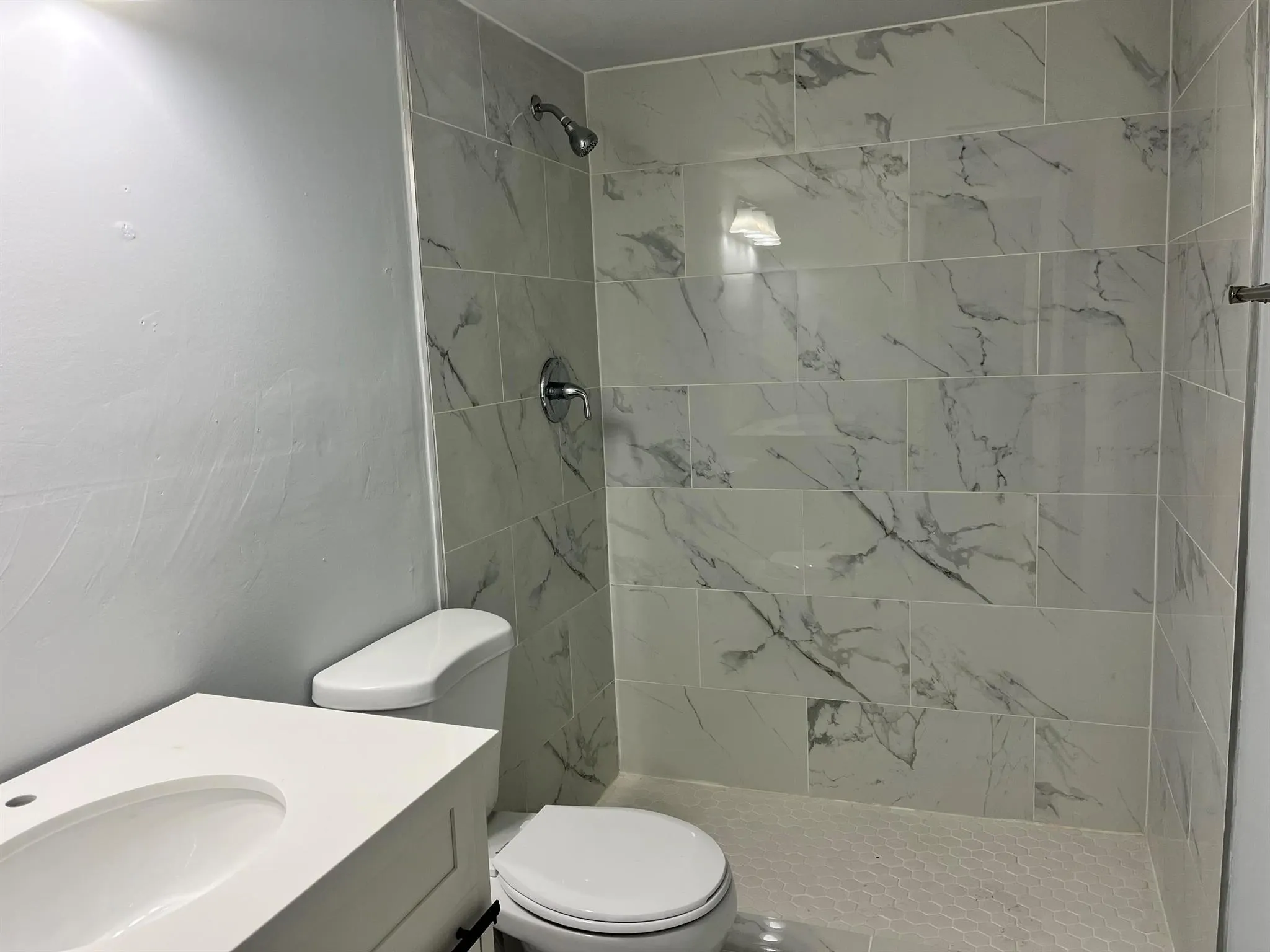 1195 NW 16th Avenue, #6