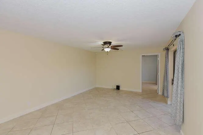 11 Atrium Circle, #D