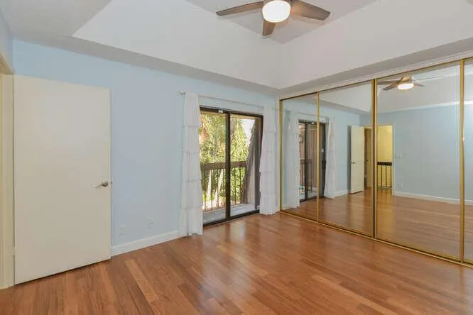 11 Atrium Circle, #D