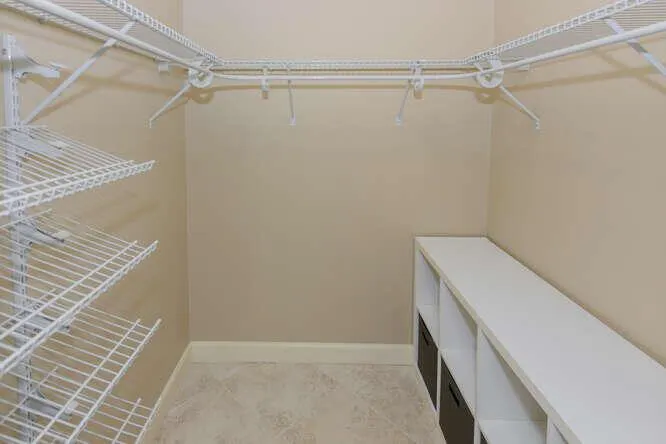 11 Atrium Circle, #D