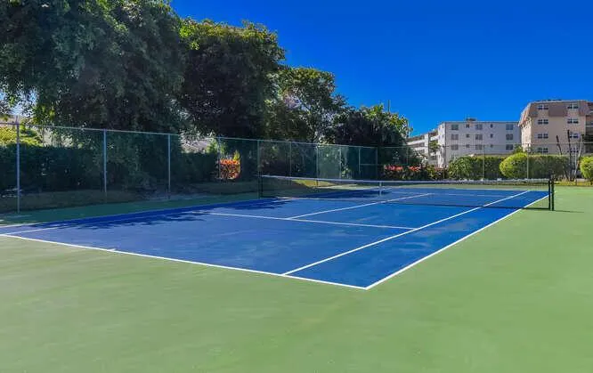 11 Atrium Circle, #D