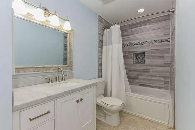 11 Atrium Circle, #D