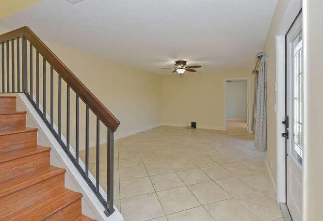 11 Atrium Circle, #D