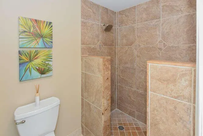 11 Atrium Circle, #D