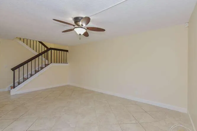 11 Atrium Circle, #D