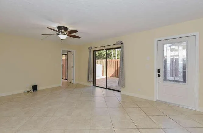 11 Atrium Circle, #D