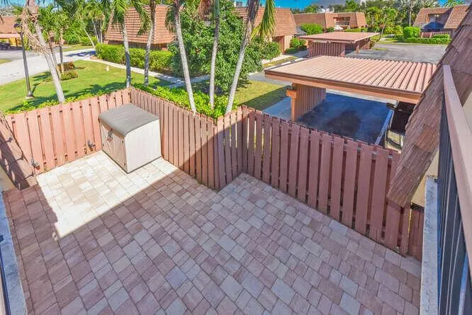 11 Atrium Circle, #D