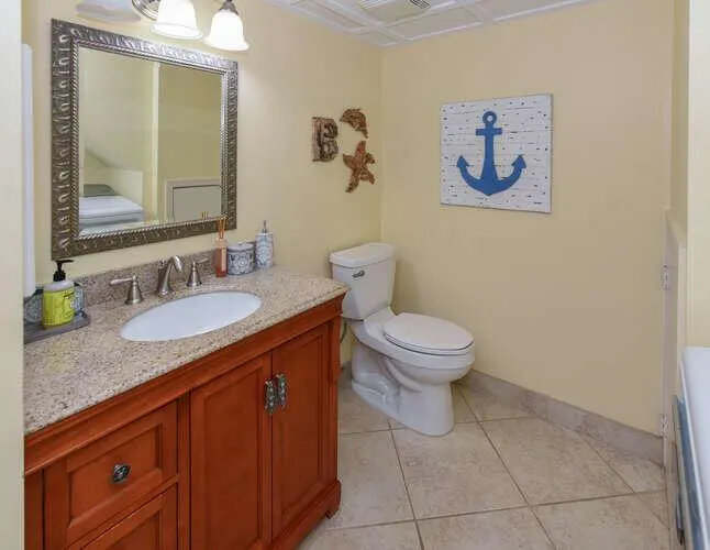 11 Atrium Circle, #D